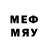 МЕФ 4 MMC Assel Bulantaeva
