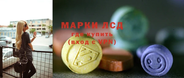 гашик Алексеевка
