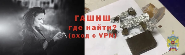 гашик Алексеевка