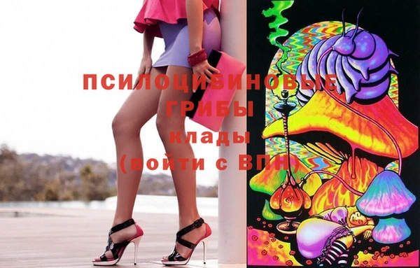 COCAINE Алзамай